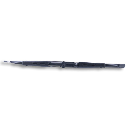 Wiper Blade 9 mm U Hook, 305 mm 12 inches, Passenger & Driver Side