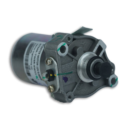 Starter Motor for Twster D Yuga Nio CD 110 -STMR-TWSR-KW11