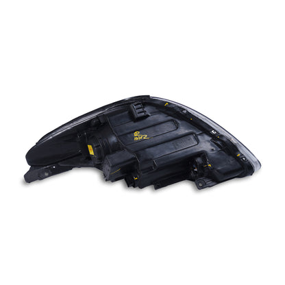 Varroc Head Light Unit I10 Rh - HLA-HI10-81I10R