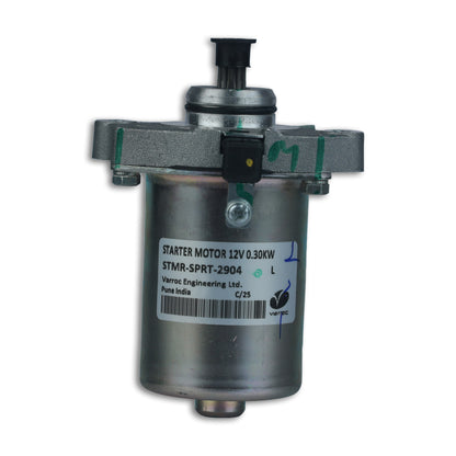 Starter Motor for SPRT -STMR-SPRT-2904