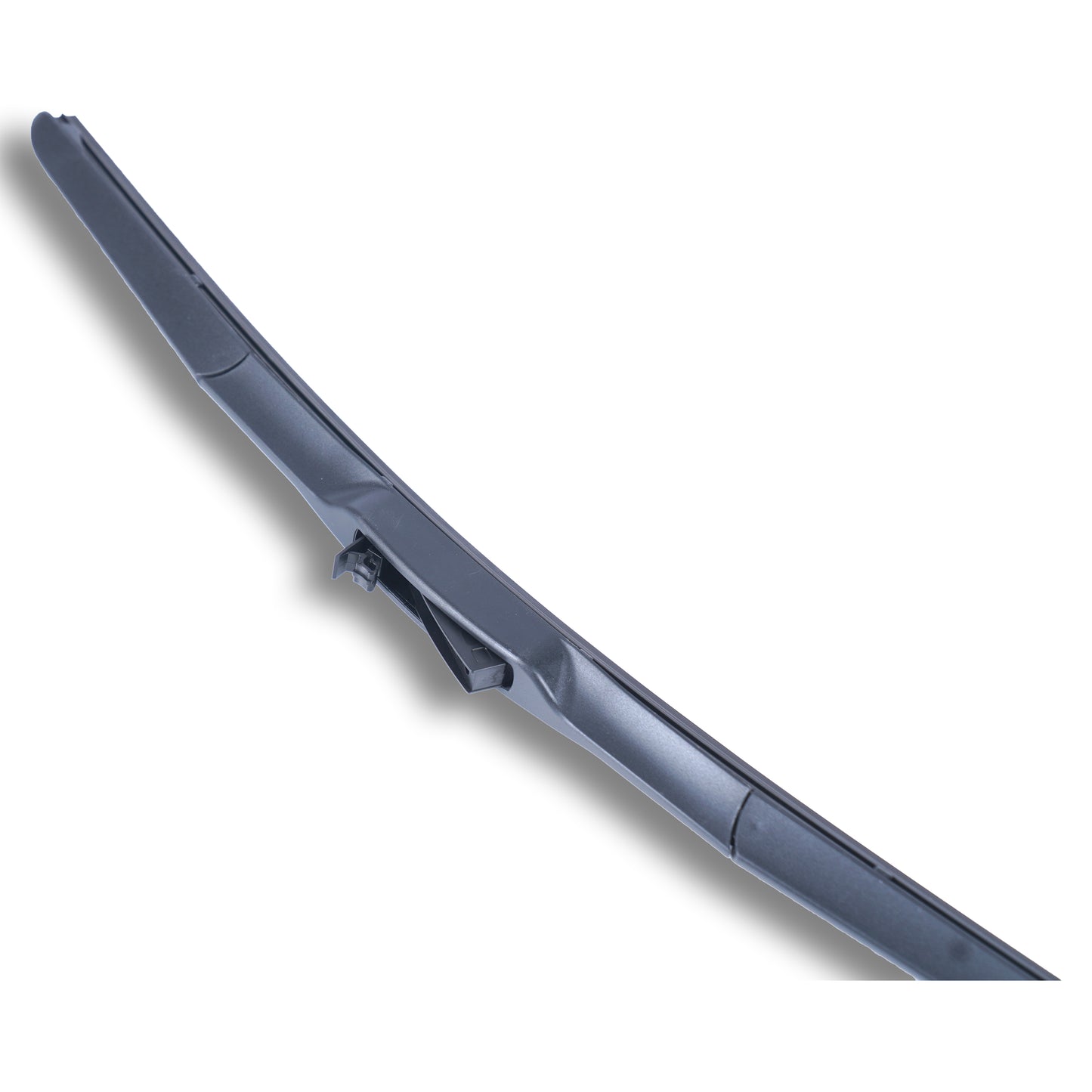 Premium Wiper Blade 508mm (20 Inch) -WIPP-UNIV-WP20