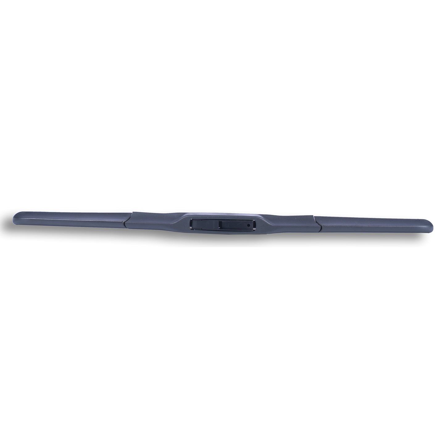 Premium Wiper Blade 457mm (18 Inch) -WIPP-UNIV-WP18