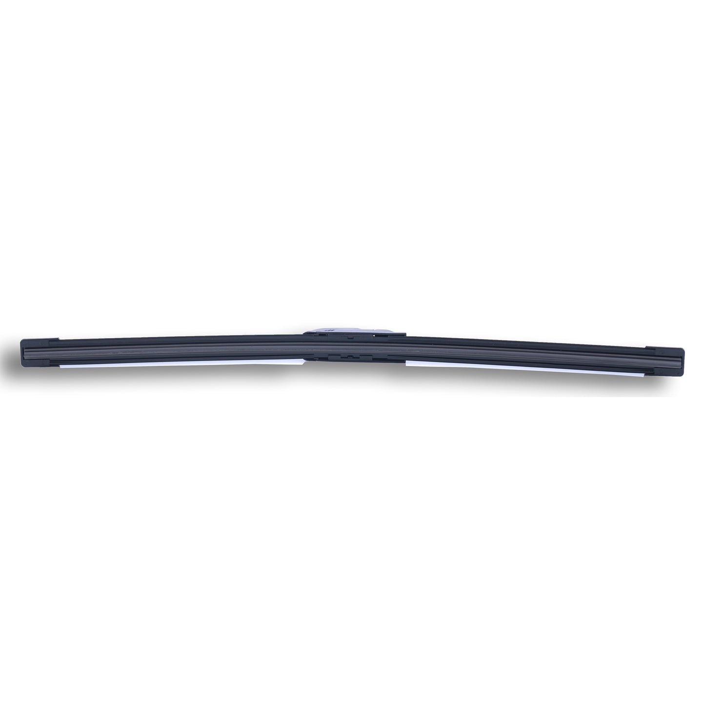 Frameless Wiper Blade 432mm (17 Inch) -WIPF-UNIV-FL17