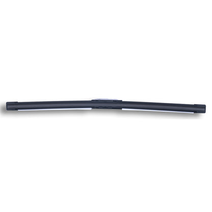 Frameless Wiper Blade 432mm (17 Inch) -WIPF-UNIV-FL17
