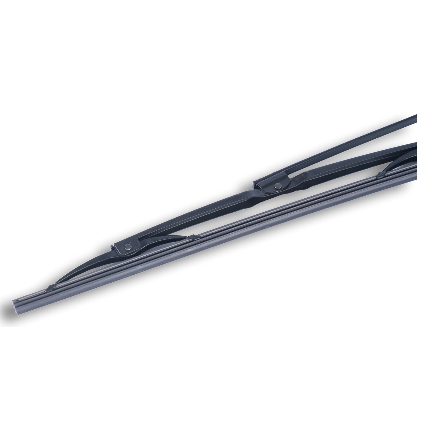 Wiper Blade With Arm for M Alfa (15 Inch)