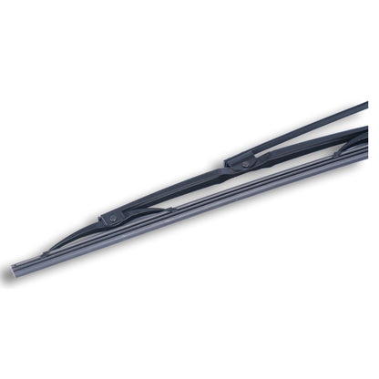 Wiper Blade With Arm for M Alfa (15 Inch)