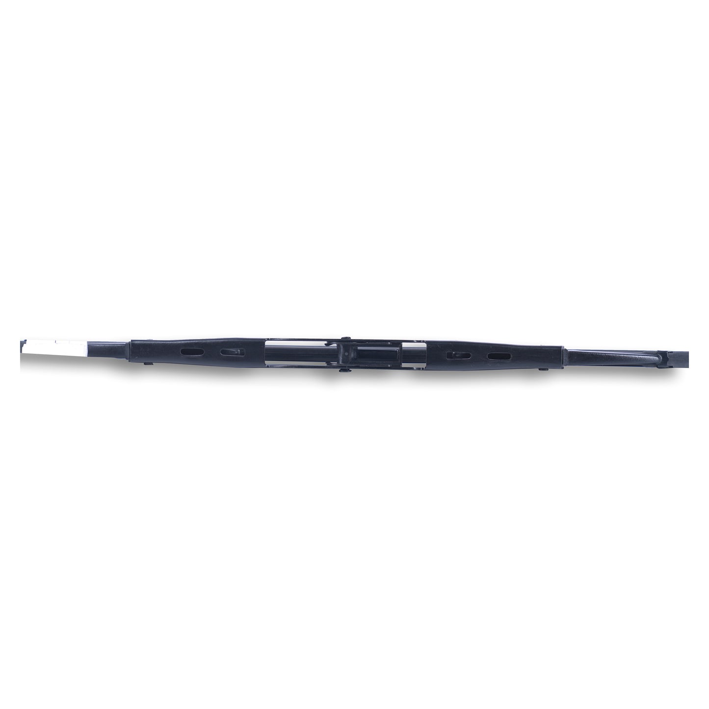 Wiper Blade, 9 mm U Hook, 330 mm/13 inches, Passenger & Driver Side -WIPB-UNIV-UH13