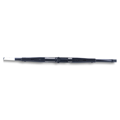 Wiper Blade, 9 mm U Hook, 330 mm/13 inches, Passenger & Driver Side -WIPB-UNIV-UH13