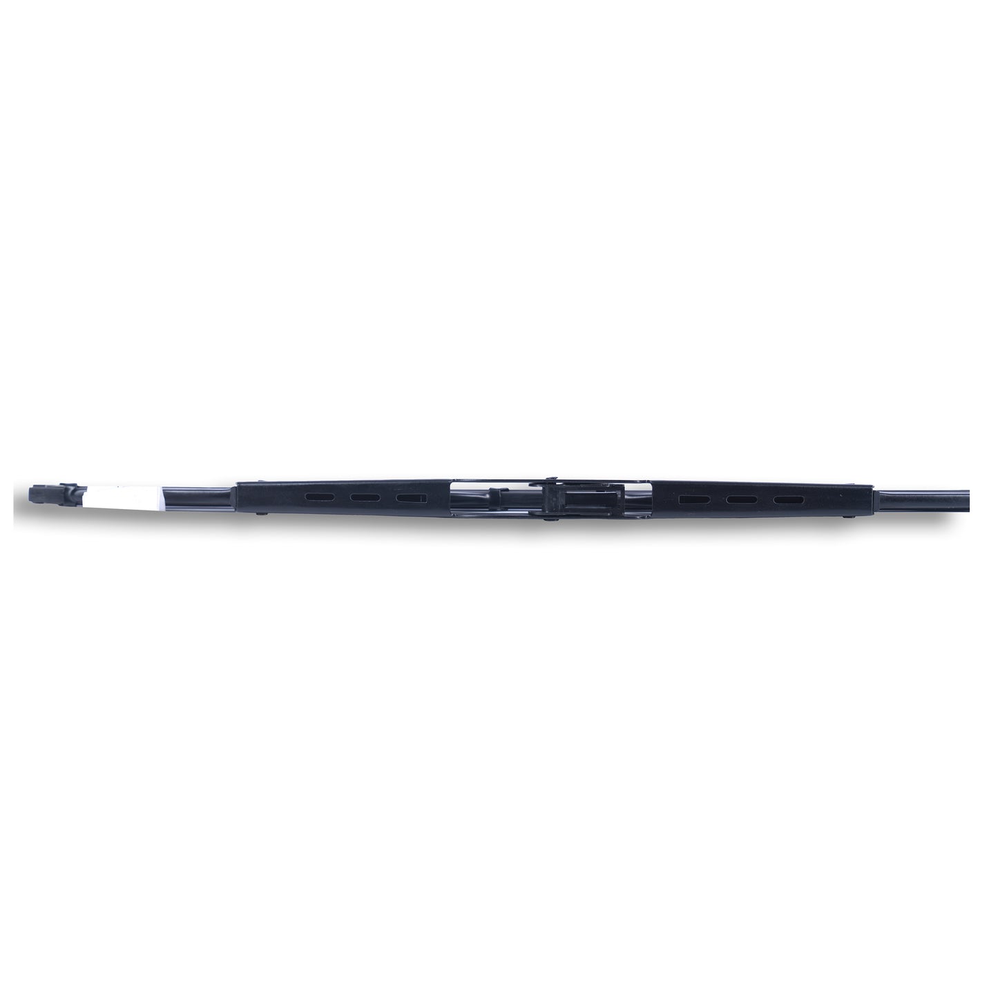 Wiper Blade, 9 mm U Hook, 406 mm/16 inches, Passenger & Driver Side -WIPB-UNIV-UH16