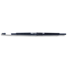 Wiper Blade, 9 mm U Hook, 406 mm/16 inches, Passenger & Driver Side -WIPB-UNIV-UH16