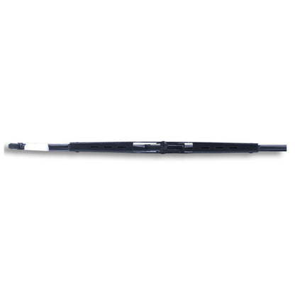 Wiper Blade, 9 mm U Hook, 406 mm/16 inches, Passenger & Driver Side -WIPB-UNIV-UH16