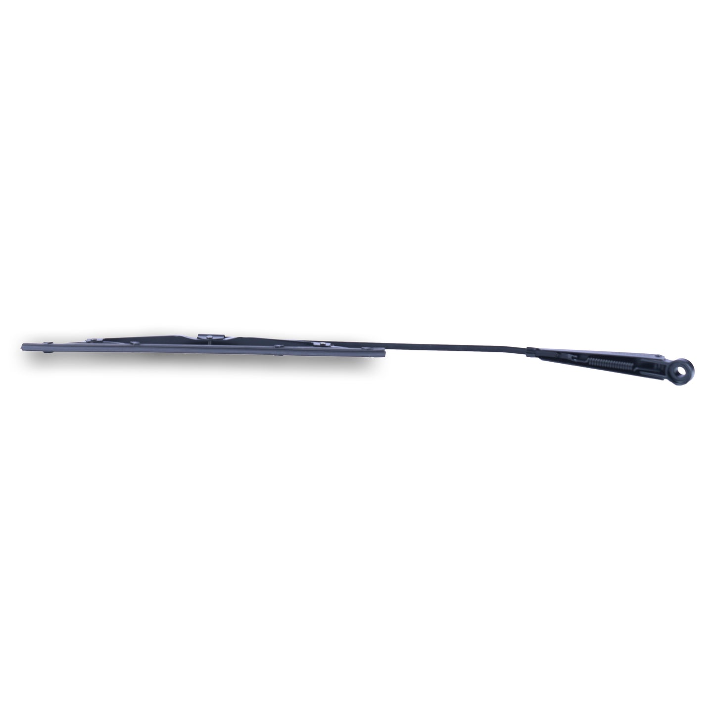 Wiper Blade With Arm for Comp RRE 205 (11 Inch) -WIPB-COMP-AL23