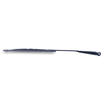 Wiper Blade With Arm for Comp RRE 205 (11 Inch) -WIPB-COMP-AL23