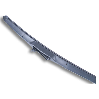 Premium Wiper Blade 406mm (16 Inch) -WIPP-UNIV-WP16