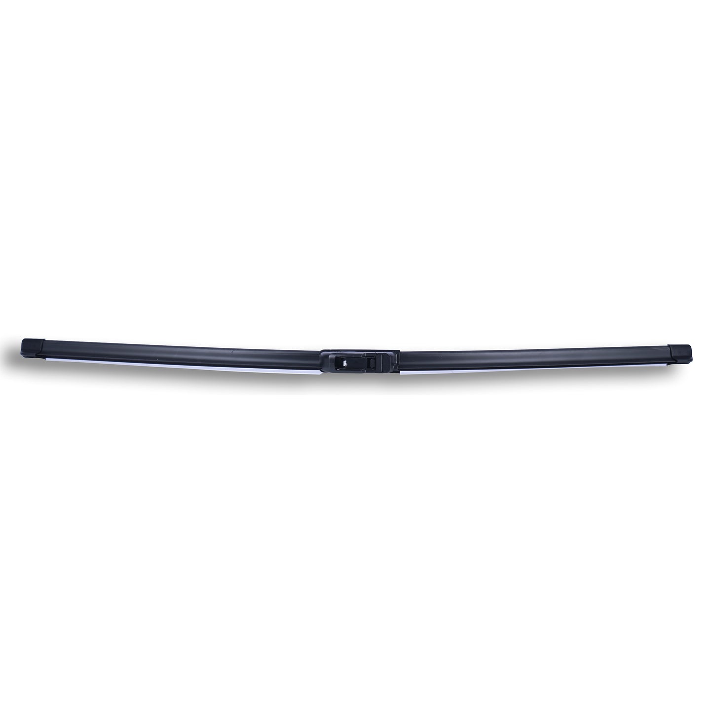 Frameless Wiper Blade 660mm (26 Inch) -WIPF-UNIV-FL26