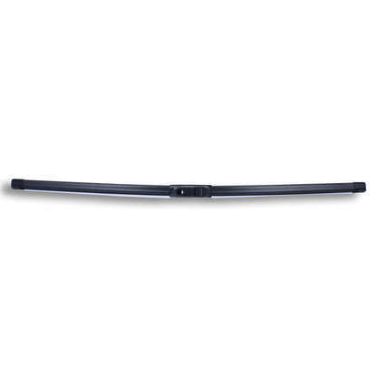 Frameless Wiper Blade 660mm (26 Inch) -WIPF-UNIV-FL26