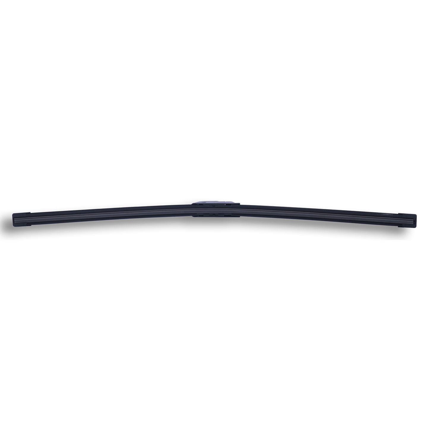 Frameless Wiper Blade 559mm (22 Inch)
