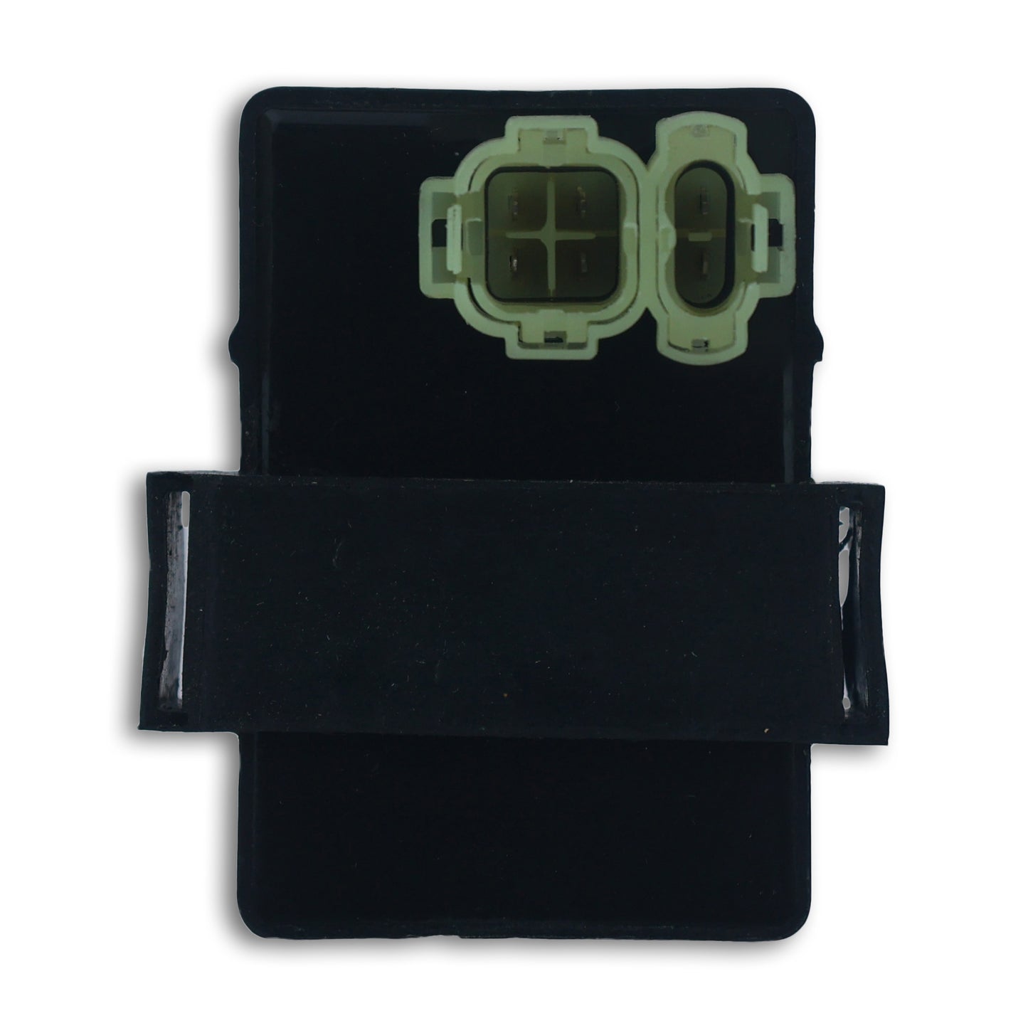 CDI (Capacitor Discharge Ignition) S Splender Glamor