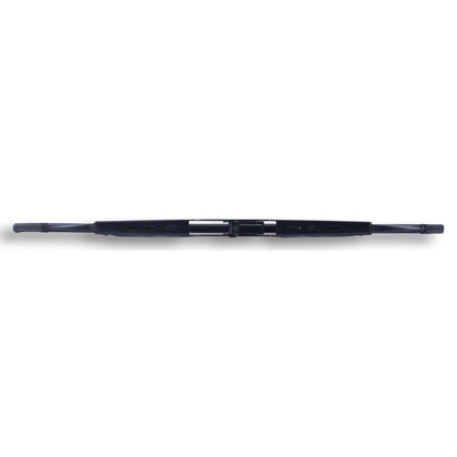 Wiper Blade, 9 mm U Hook, 381 mm/15 inches, Passenger & Driver Side