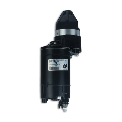 Starter Motor for Auto4 2 Hole Mounting -STMR-AUTO4-AF21