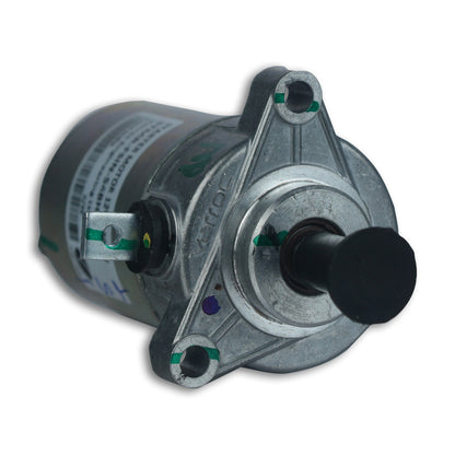 Starter Motor for Yamha Fascino Rey -STMR-FSIN-54BH