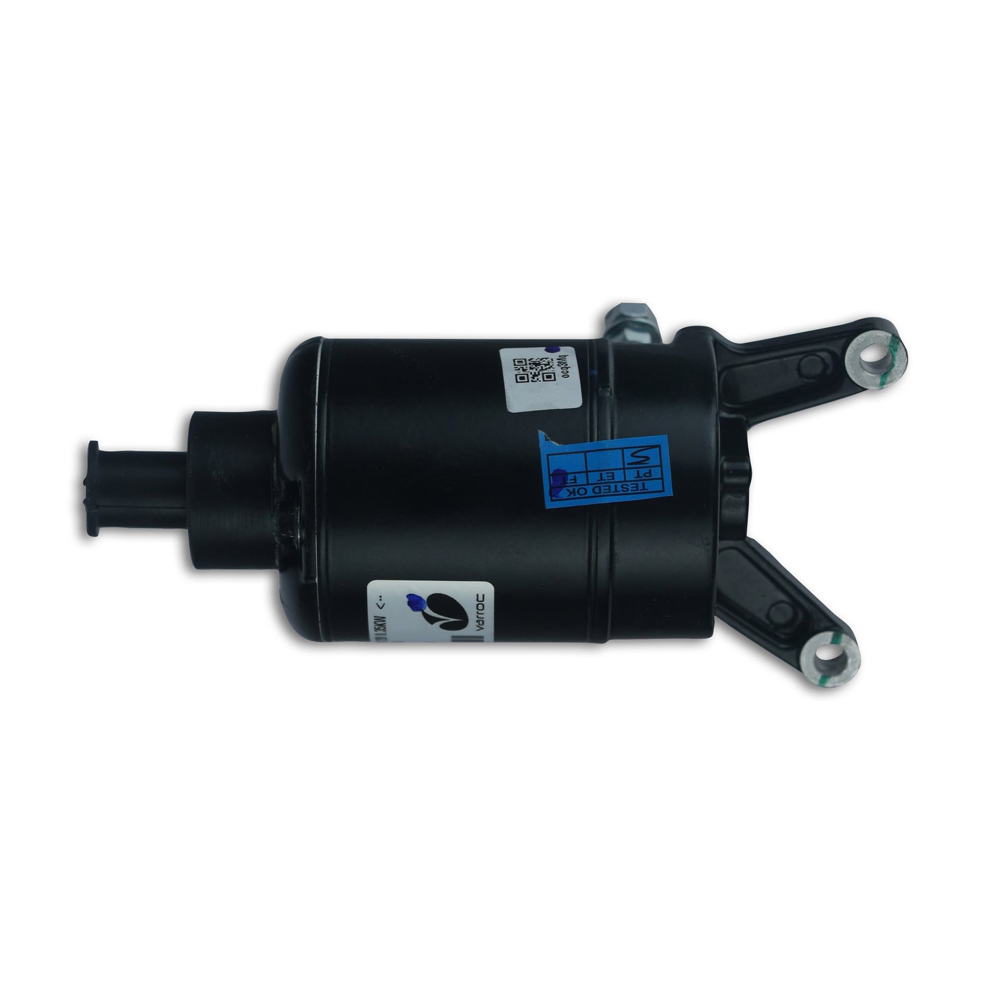 Starter Motor for PLSR 160 NS BSVI -STMR-PLSR-PD08