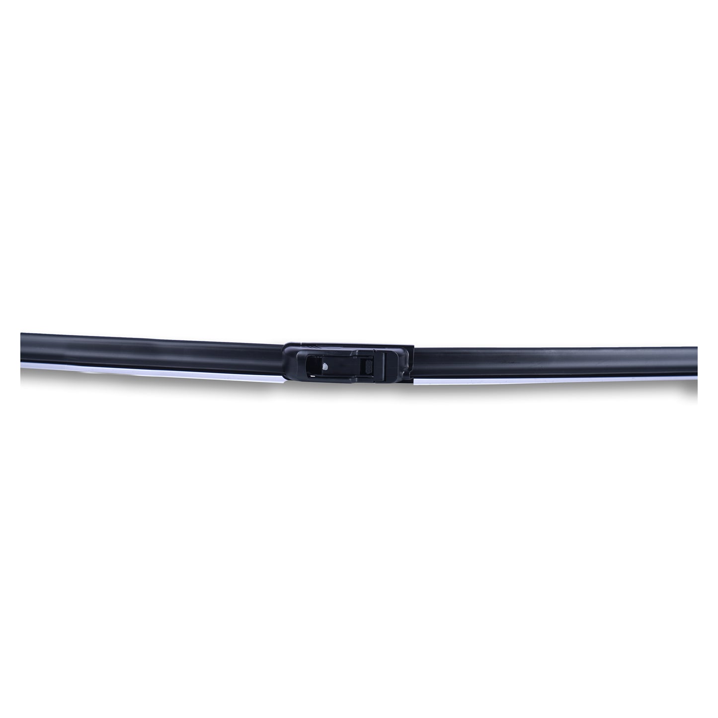 Frameless Wiper Blade 508mm (20 Inch) -WIPF-UNIV-FL20