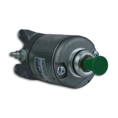 Starter Motor for Unicon 160 & Honet 160 -STMR-UNIC-KOE1