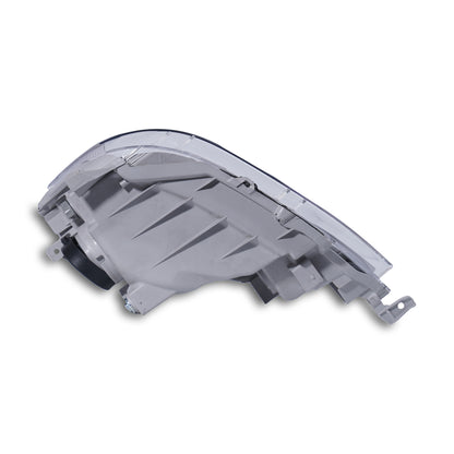 Varroc Head Light Unit Eteos Rh - HLU-ETOS-72EUR