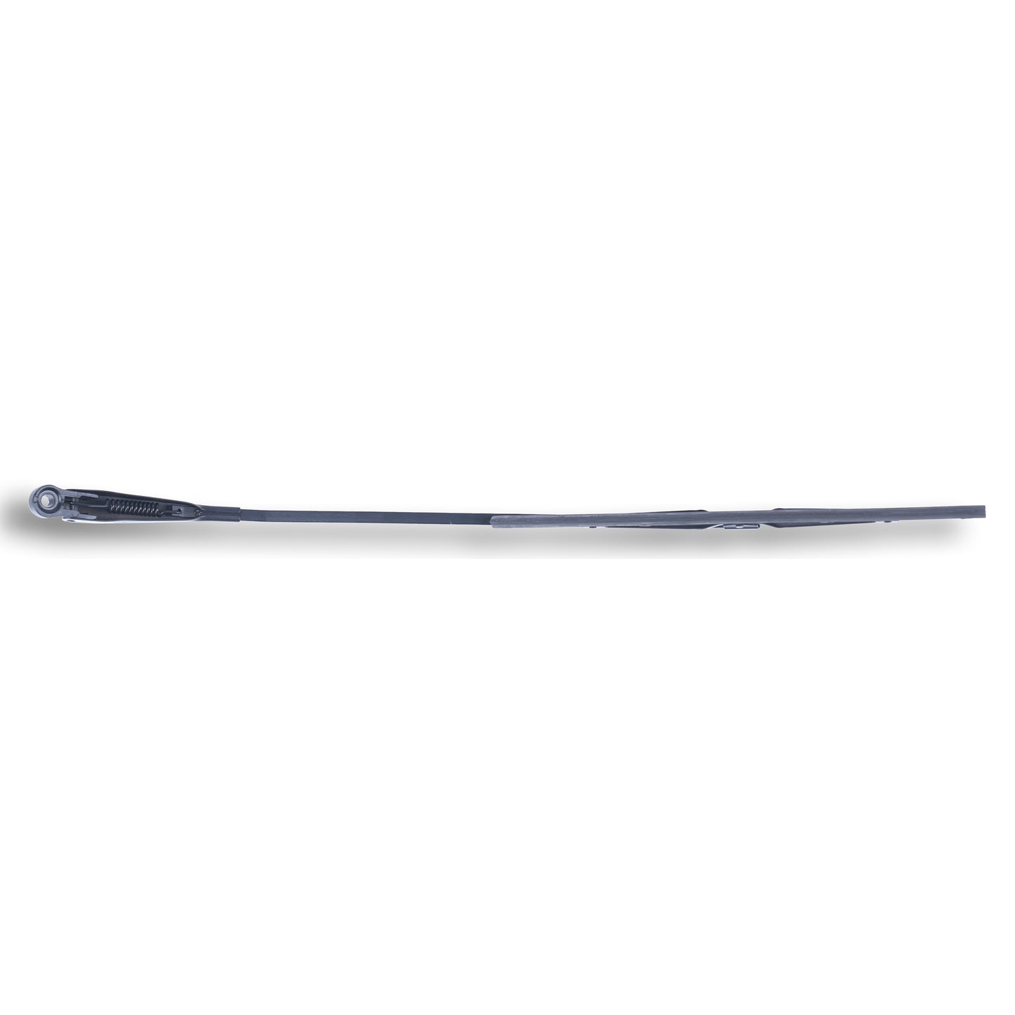Wiper Blade With Arm for TVX King (12 Inch)