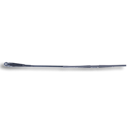 Wiper Blade With Arm for TVX King (12 Inch)