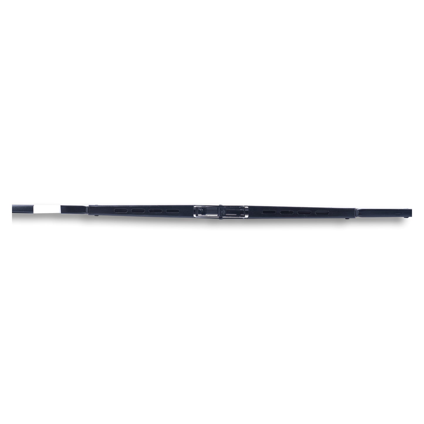 Wiper Blade, 9 mm U Hook, 660 mm/26 inches, Passenger & Driver Side