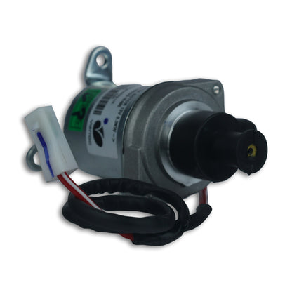 Starter Motor for TVX Wigo Star Citi BSVI -STMR-WEGO-N480