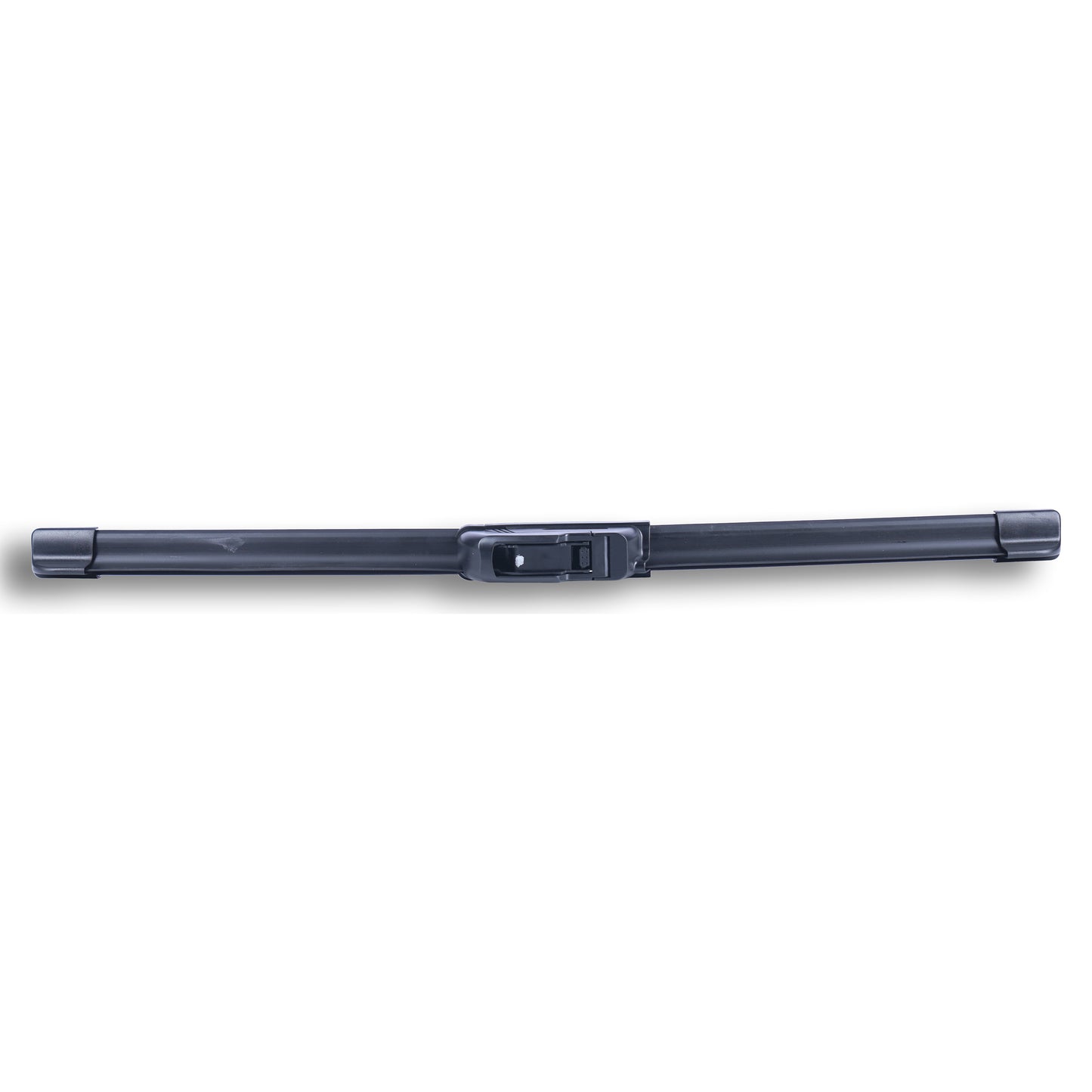 Frameless Wiper Blade 381mm (15 Inch) -WIPF-UNIV-FL15