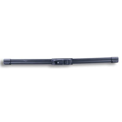 Frameless Wiper Blade 381mm (15 Inch) -WIPF-UNIV-FL15