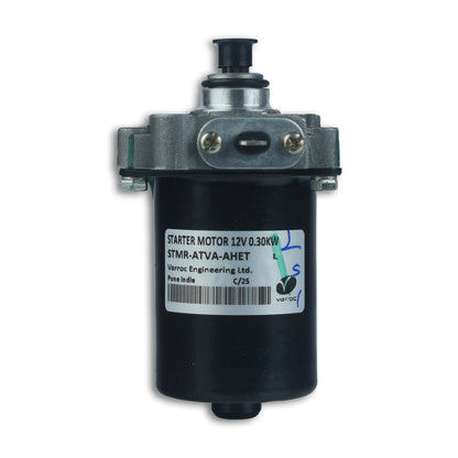 Starter Motor for ACTIVE -STMR-ATVA-AHET