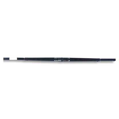 Wiper Blade, 9 mm U Hook, 660 mm/26 inches, Passenger & Driver Side -WIPB-UNIV-UH26