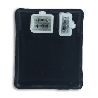 CDI (Capacitor Discharge Ignition) for Actva HET 3G N M KWP0M1