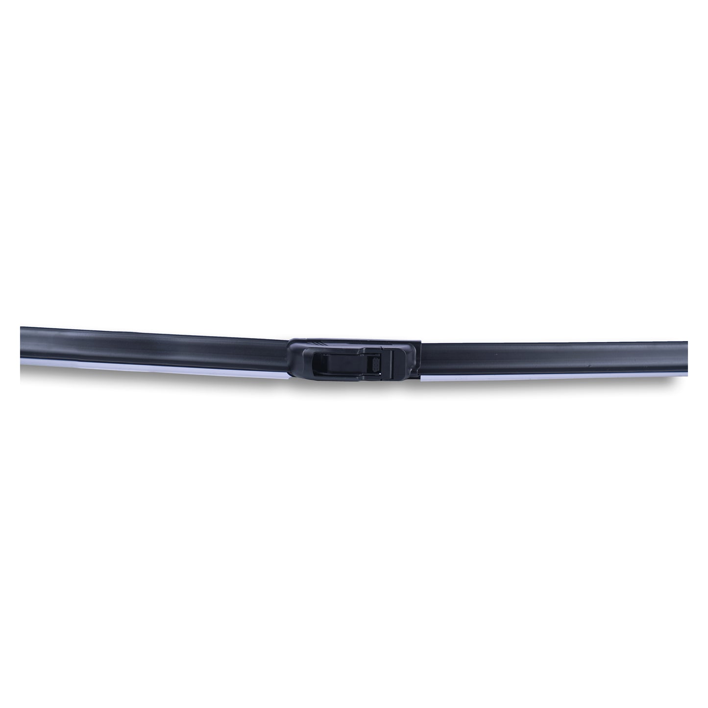 Frameless Wiper Blade 483mm (19 Inch) -WIPF-UNIV-FL19