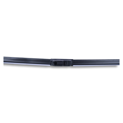 Frameless Wiper Blade 483mm (19 Inch) -WIPF-UNIV-FL19