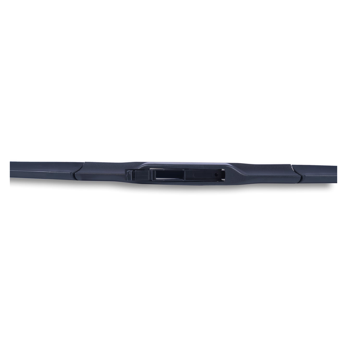 Premium Wiper Blade 432mm (17 Inch) -WIPP-UNIV-WP17