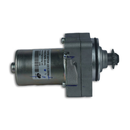 Starter Motor for Pasion Pro I Smart HF DLX -STMR-PSPR-3141