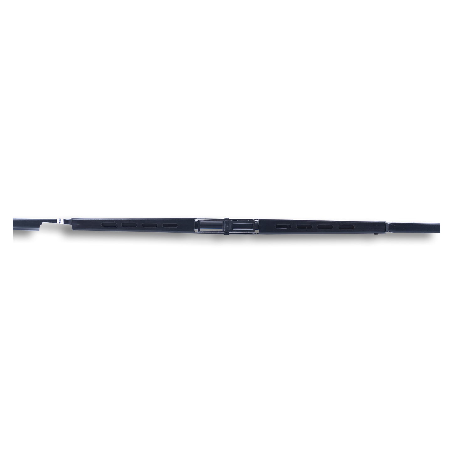 Wiper Blade, 9 mm U Hook, 559 mm/22 inches, Passenger & Driver Side