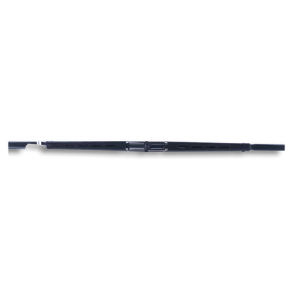 Wiper Blade, 9 mm U Hook, 559 mm/22 inches, Passenger & Driver Side