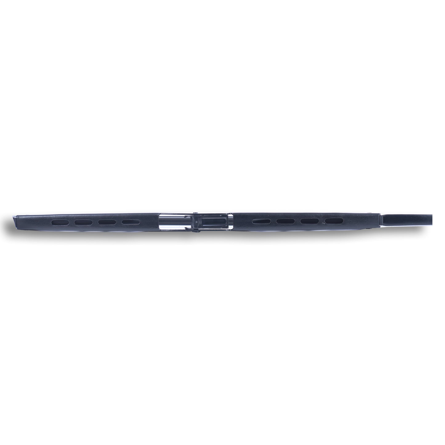 Wiper Blade, 9 mm U Hook, 508 mm/20 inches, Passenger & Driver Side -WIPB-UNIV-UH20