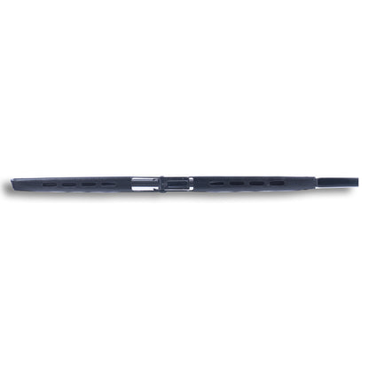 Wiper Blade, 9 mm U Hook, 508 mm/20 inches, Passenger & Driver Side -WIPB-UNIV-UH20