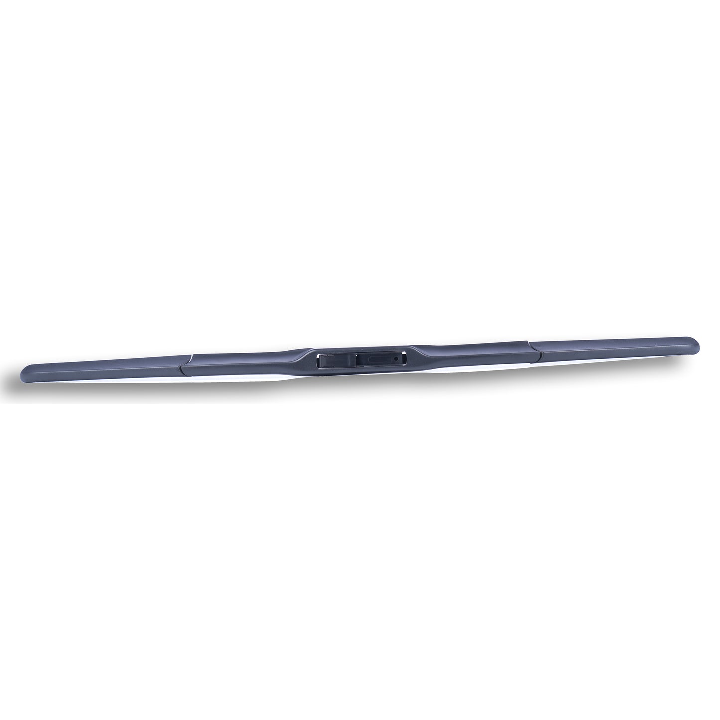 Premium Wiper Blade 559mm (22 Inch) -WIPP-UNIV-WP22