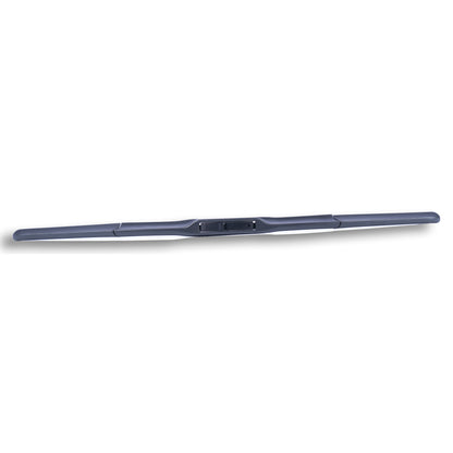 Premium Wiper Blade 559mm (22 Inch) -WIPP-UNIV-WP22