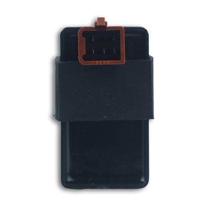 CDI (Capacitor Discharge Ignition) for CD 100 Kinatic Chalenger