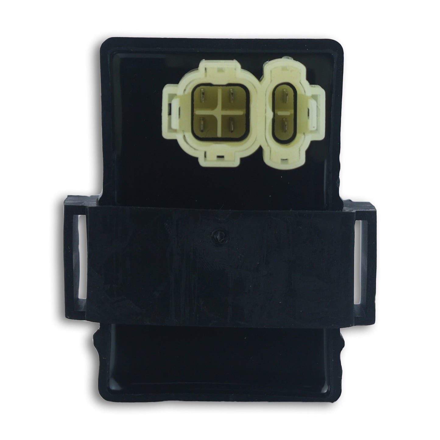 CDI (Capacitor Discharge Ignition) for P Pro CD DLX N M KWA931